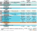 Preprocessing_454_SFF_chart_pdf.gif